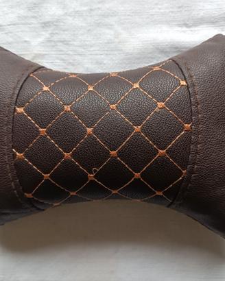Cuscino per collo