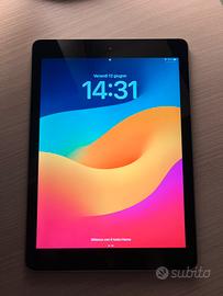 Ipad Sesta Generazione