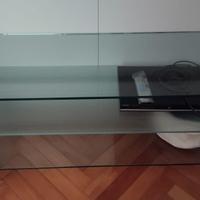 arredo casa