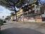 Immagine 6