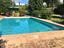 Immagine 25