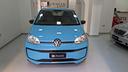 volkswagen-up-1-0-adatta-neopatentati-3p-take-up