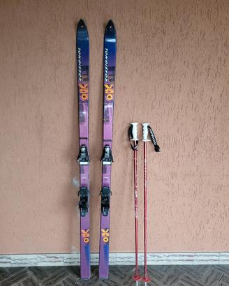 sci rossignol 178