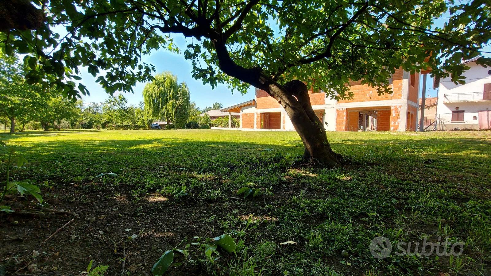 Agriturismo al rustico - Vista 5