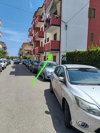 Vacanze al mare