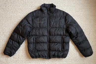 Giubbotto nike x nocta uomo