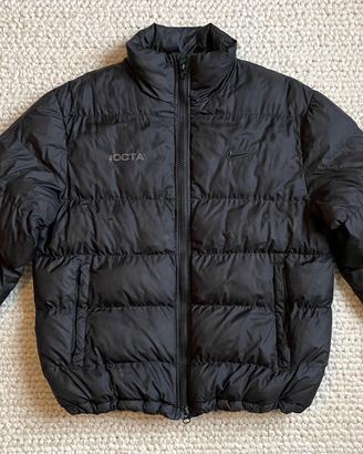 Giubbotto nike x nocta uomo