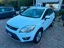 ford-kuga-2-0-tdci-136-cv-4wd-garanzia