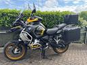 bmw-motorrad-r-1250-gs-adventure-edition-40-y-