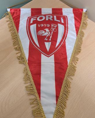 Gagliardetto AS ROMA Calcio PIERO GRATTON Anni 80 Scudetto Pennant