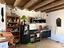 Immagine 14