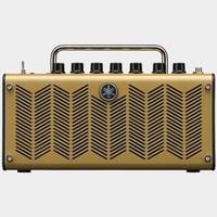 Amplificatore per chitarra Yamaha THR 5A