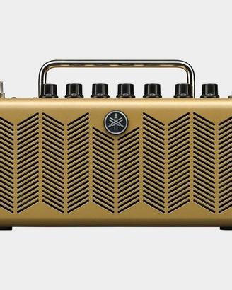 Amplificatore per chitarra Yamaha THR 5A