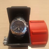 orologio Sector 750