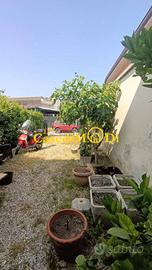 Immobile di 70 m² a Livorno