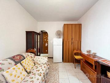 3 LOCALI A NETTUNO