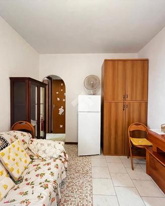 3 LOCALI A NETTUNO