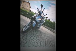 Smembro sh 300 a pezzi di ricambio oppure intero