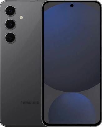 Samsung S24 FE 256GB come nuovo
