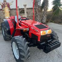 TRATTORE GOLDONI QUASAR 90 VIGNETO 40 KM/H