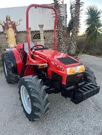 TRATTORE GOLDONI QUASAR 90 VIGNETO 40 KM/H