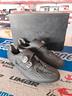 scarpe-corsa-shimano-s-phire-rc9l