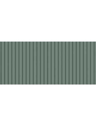 Piastrelle per interno 30x90cm (4.3m2) e stucco