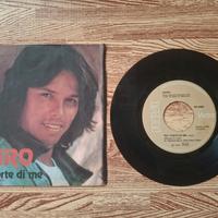 Vinile 45 giri Jairo