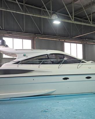 Dellapasqua Dc 13 Elite (2009)