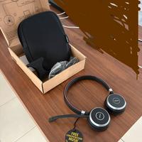 Cuffie Jabra Evolve 65 - Nuove