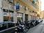 Immagine 4