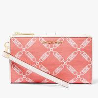 PORTAFOGLI MICHEAL KORS