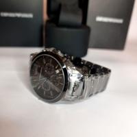 Orologio Cronografo Armani AR 2454