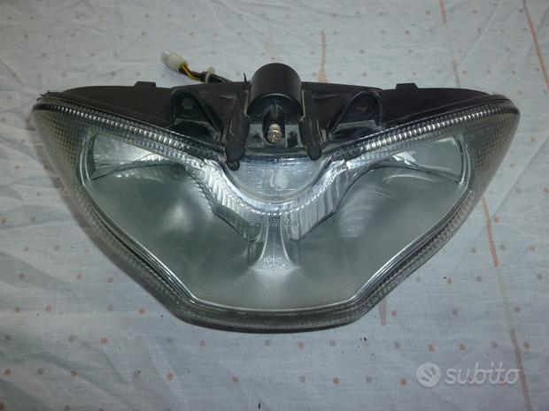 Faro ant Gilera runner 125/180/200 2t-4t