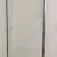 BOX DOCCIA MARCA DUKA