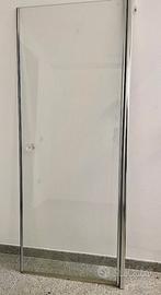 BOX DOCCIA MARCA DUKA