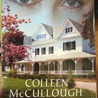 "La casa degli angeli", Mc Cullough