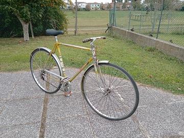 condorino Legnano  originale e conservata anno '61