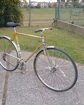condorino Legnano  originale e conservata anno '61
