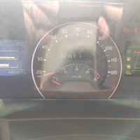 Volvo fh 460 full optional