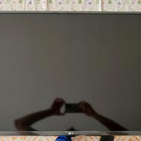 TV LG pezzi ricambio