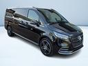 mercedes-benz-classe-v-250d-extralong-avantgarde