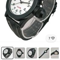 orologio russo militare 