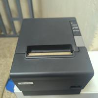 stampante termica Epson 