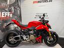 ducati-streetfighter-v4s-2025-akrapovic-tua-a
