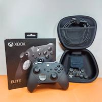 Xbox elite series 2