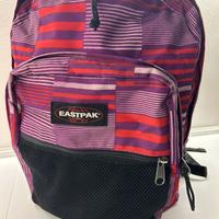 Zaino Eastpak Pinnacle