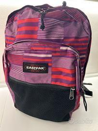 Zaino Eastpak Pinnacle