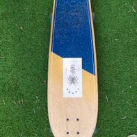 cruiser yamba 500 no longboard 