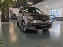 renault-twingo-sce-65-cv-duel